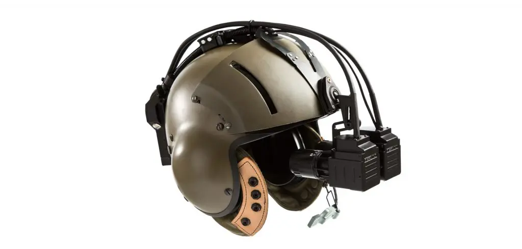 NVG