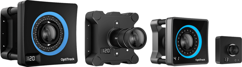 Duplex-Mode-Supported-Cameras-1400x391