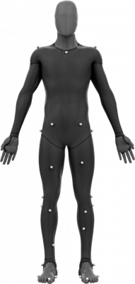a-pose-avatar-rizzoli-large-488x1024