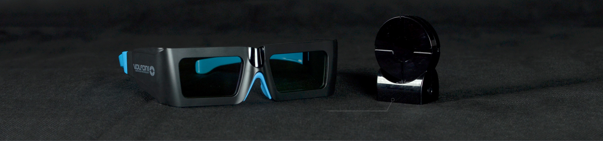 ActivHub RF50 EST Engineering Systems Technologies GmbH Co KG ActivHub RF50 EST Engineering Systems Technologies GmbH Co KG