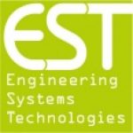 EST GmbH & Co. KG