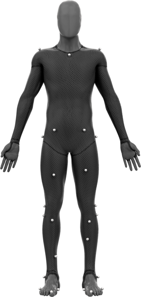 a-pose-avatar-rizzoli-large-488x1024-1