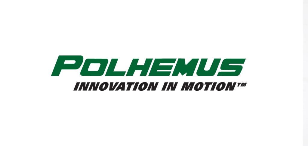 polhemus-logo-1024x488-1