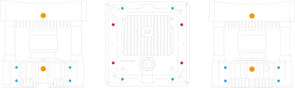 versax120-mounting-options (1)