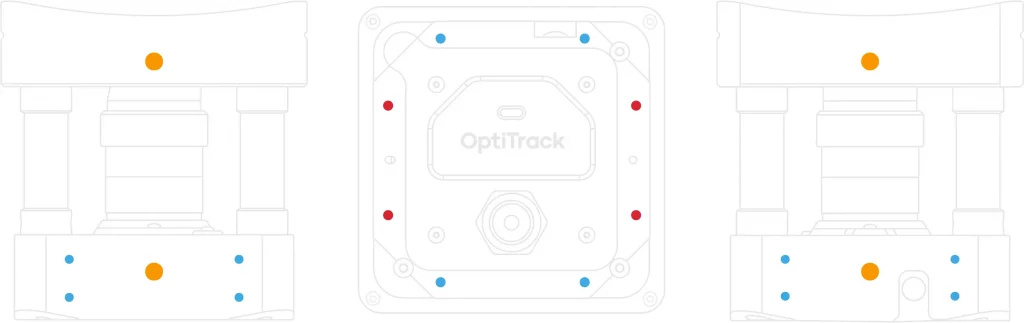 versax41-22-mounting-options