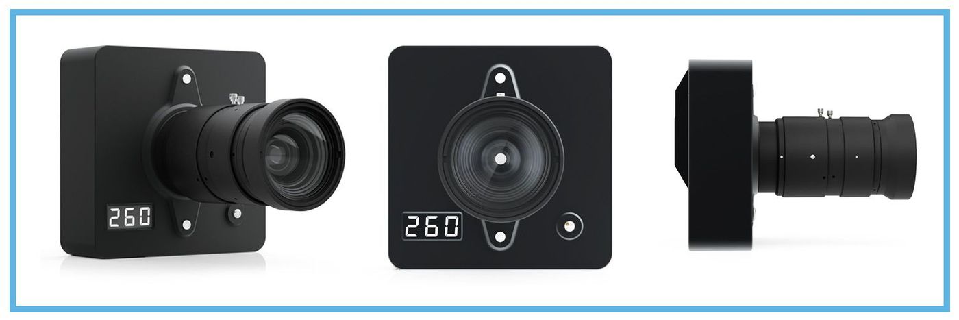 px260_web_blog2-1400x467