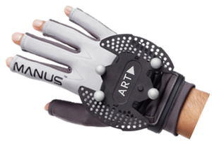ART_Manus_Fingertracking