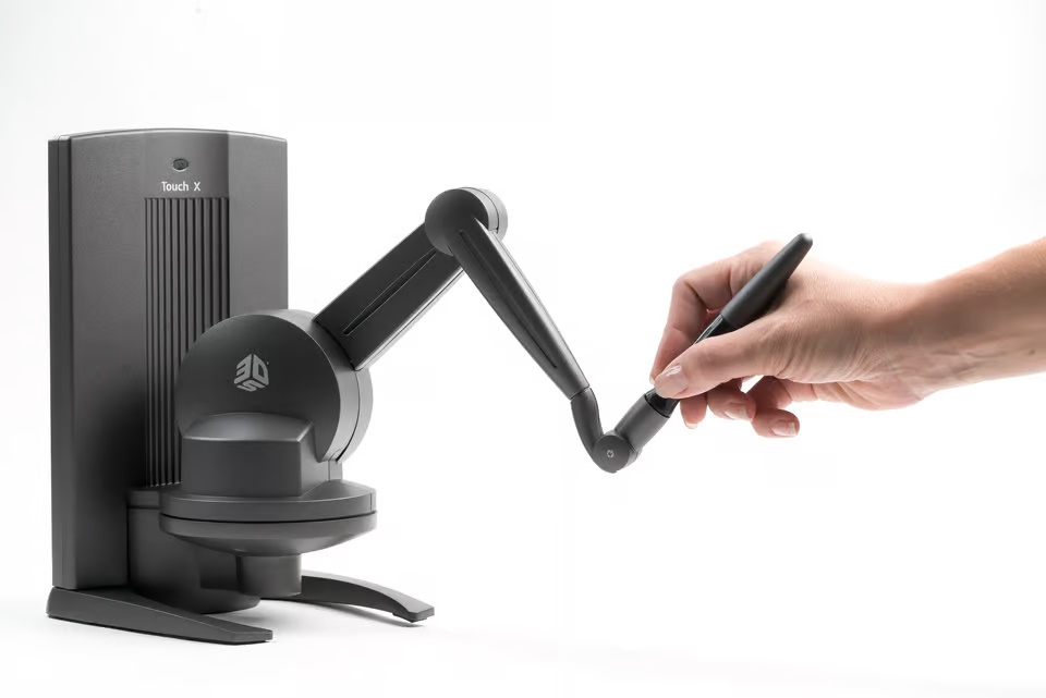 Touch_X_Haptic_Device_16
