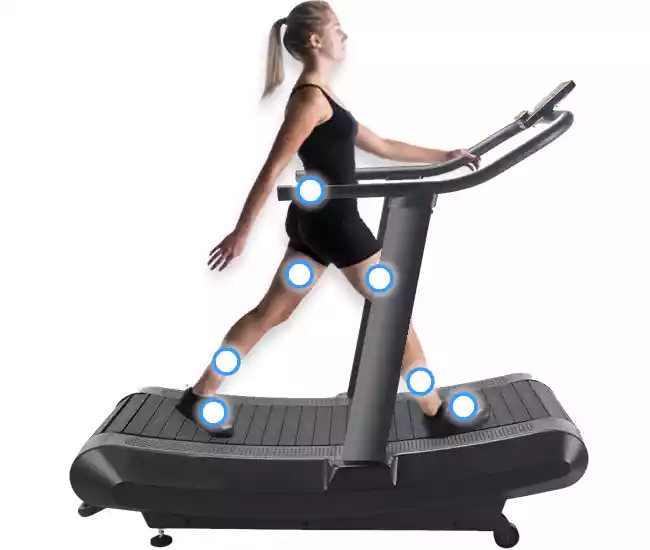 Treadmill1