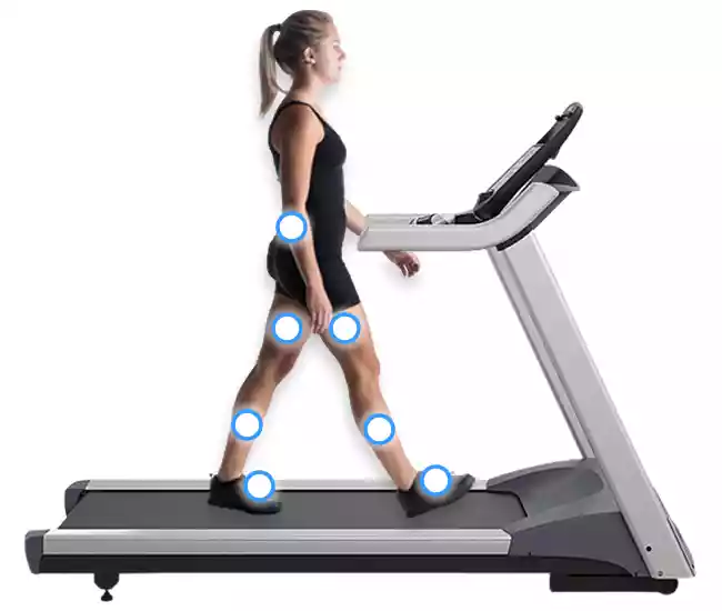 Treadmill2