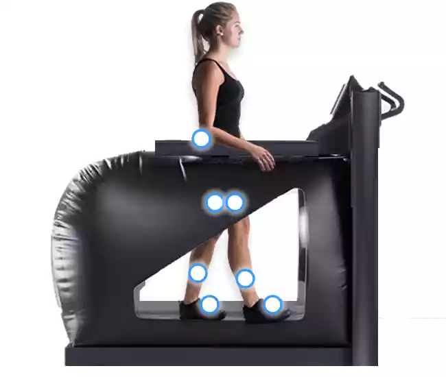 Treadmill3