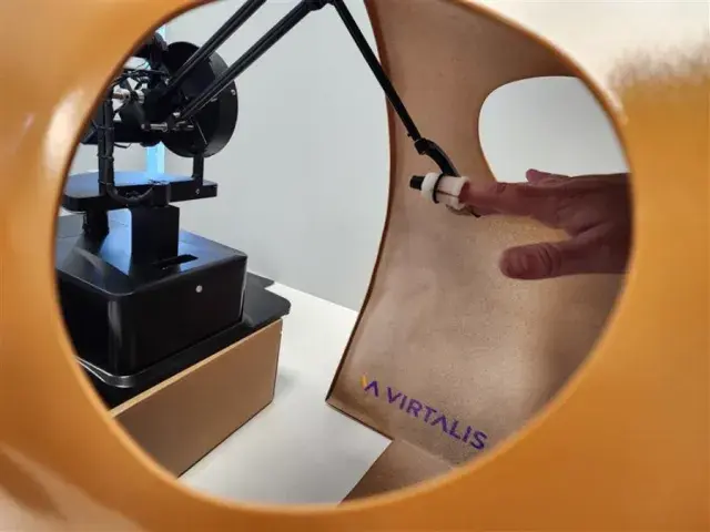 haptics-cow-virtalis_4.png