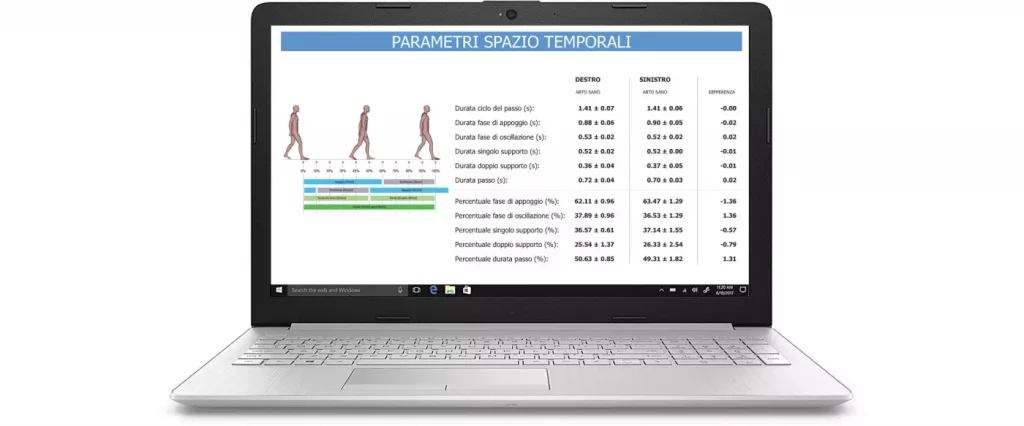 laptop_1920_800_01