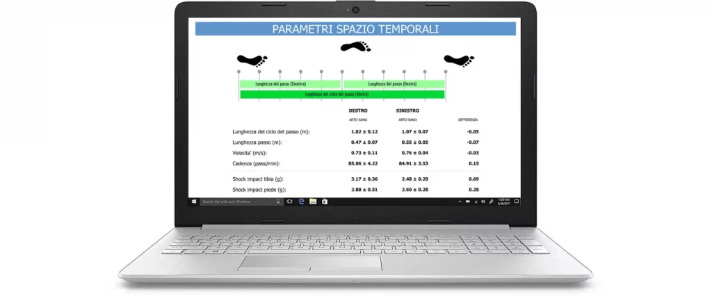 laptop_1920_800_02