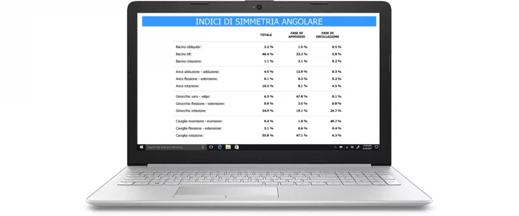 laptop_1920_800_03