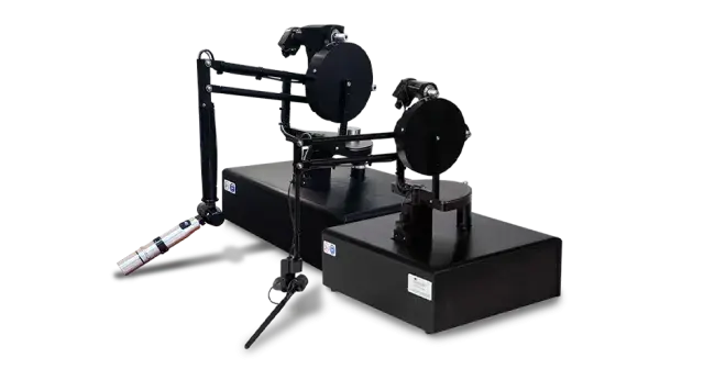 phantom-premium-1-5-hf-image.png