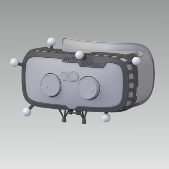 Placeholder