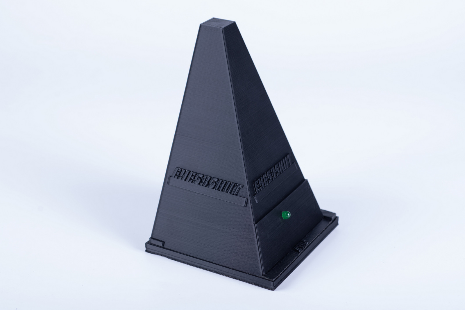 Placeholder