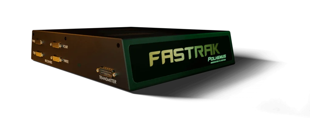 Fastrak_SEU2
