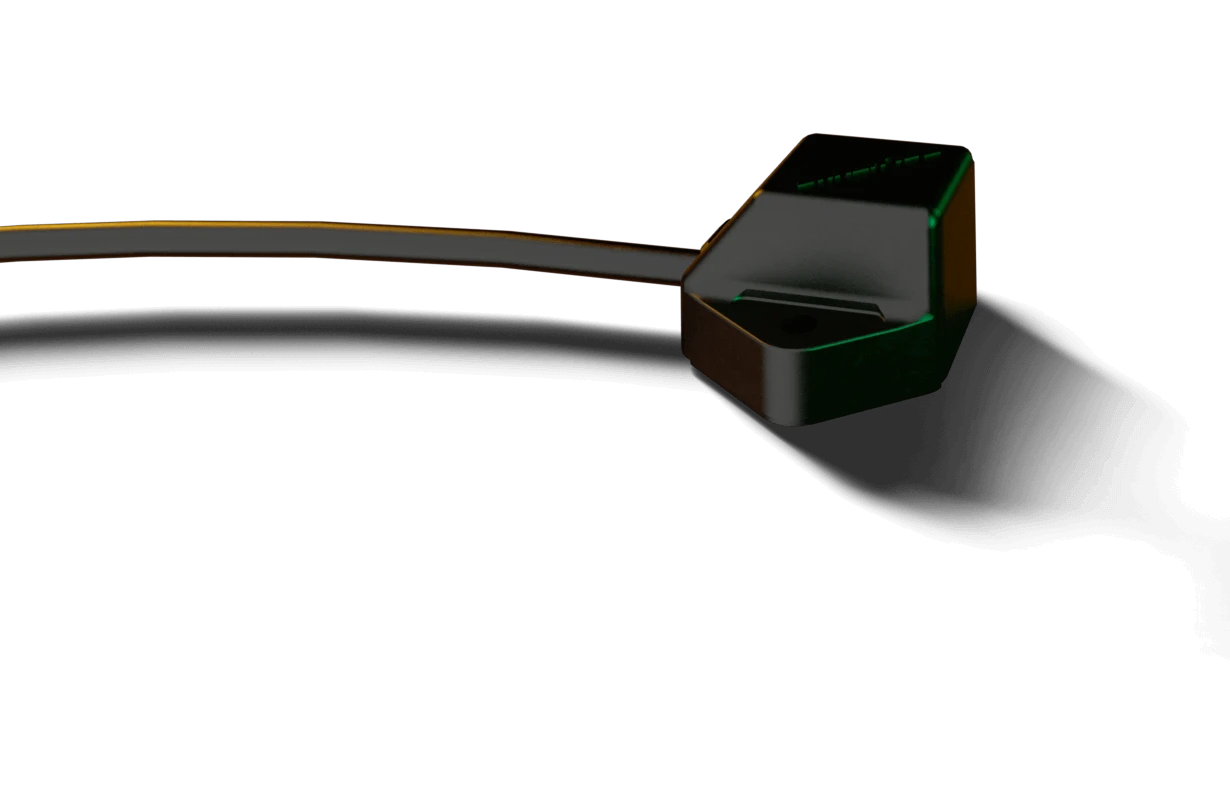 Fastrak_Sensor