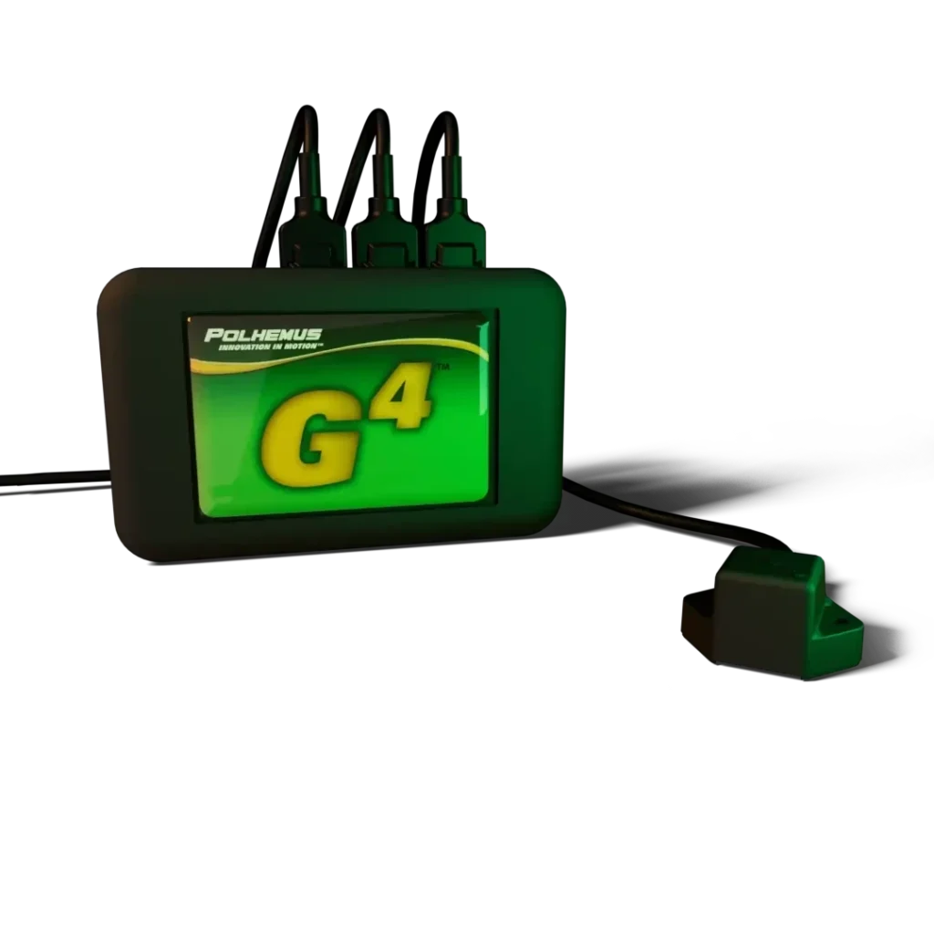 G4_Expand