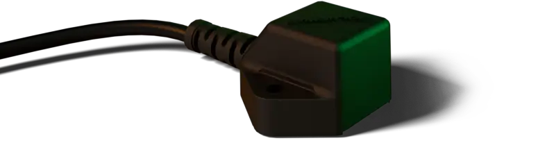 G4_Sensors