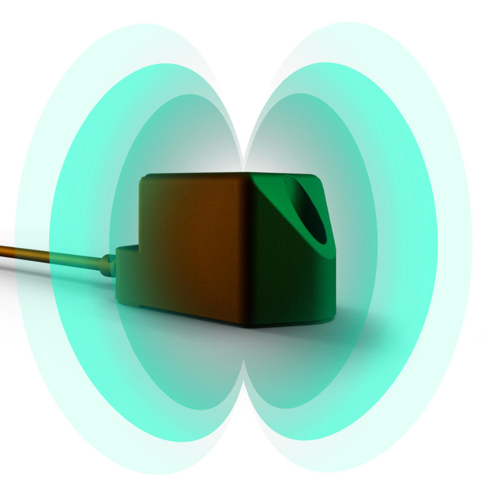 Latus_Receptor