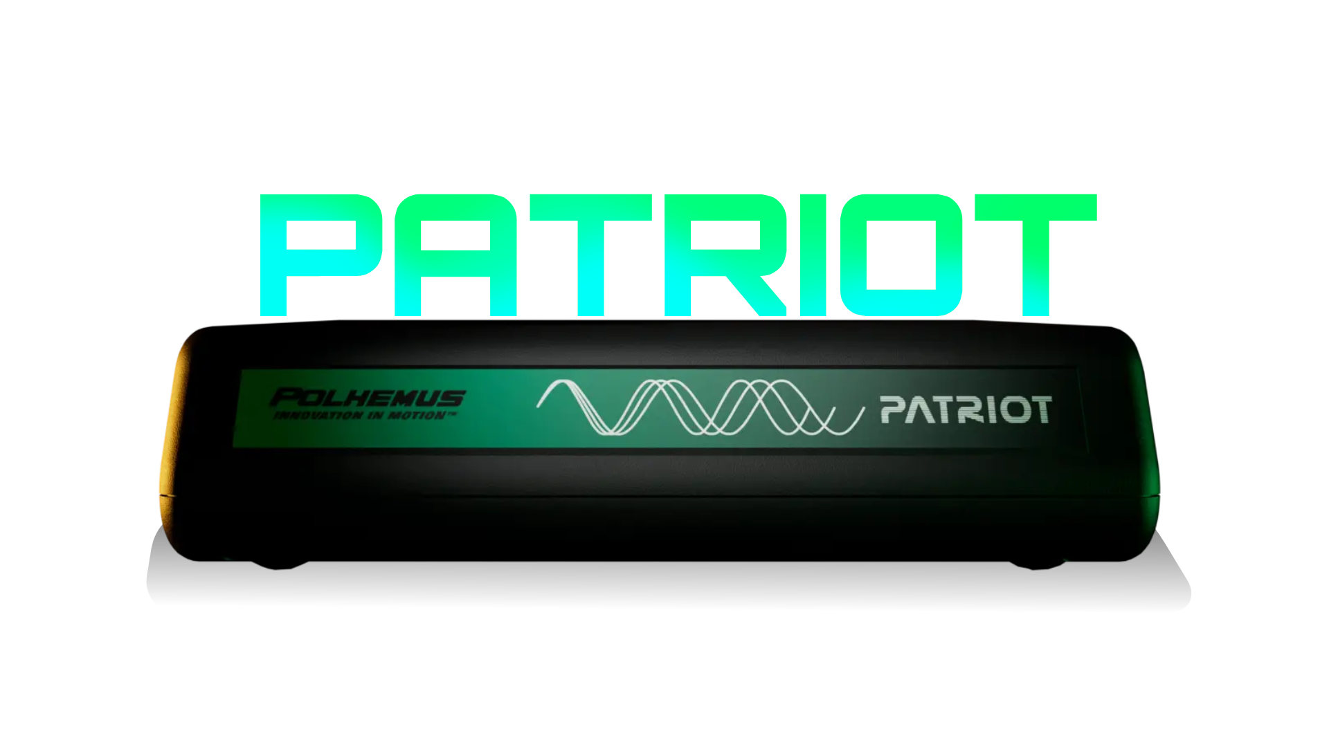 Patriot_Intro