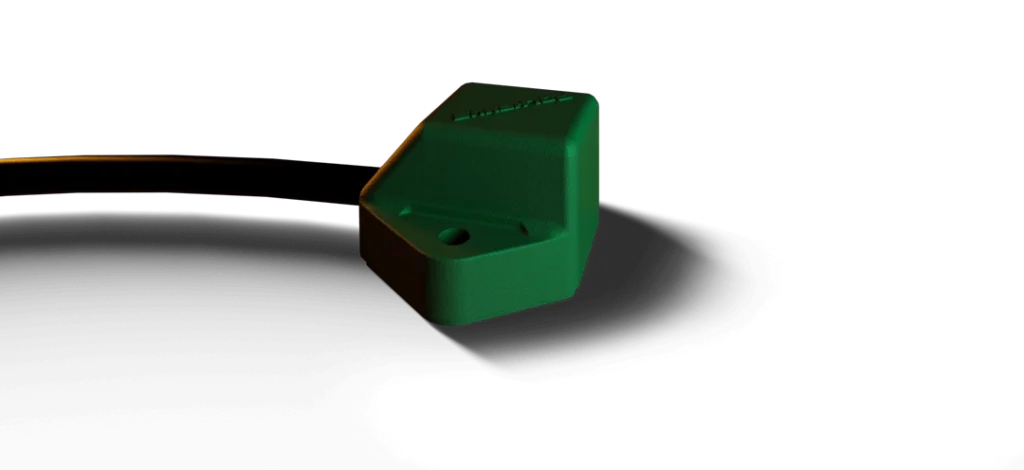 Patriot_Sensor