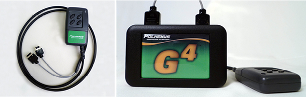 PowerTRAK_360