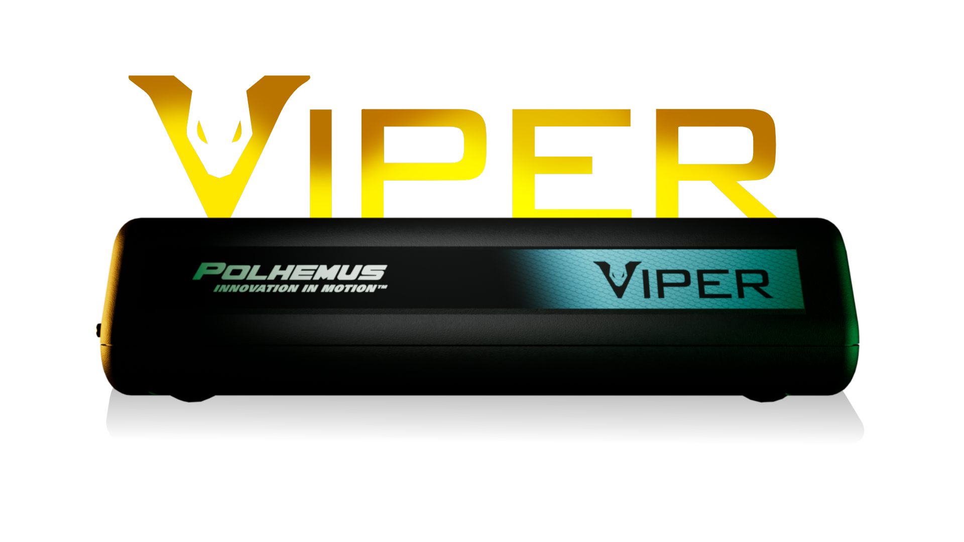 Viper_Intro