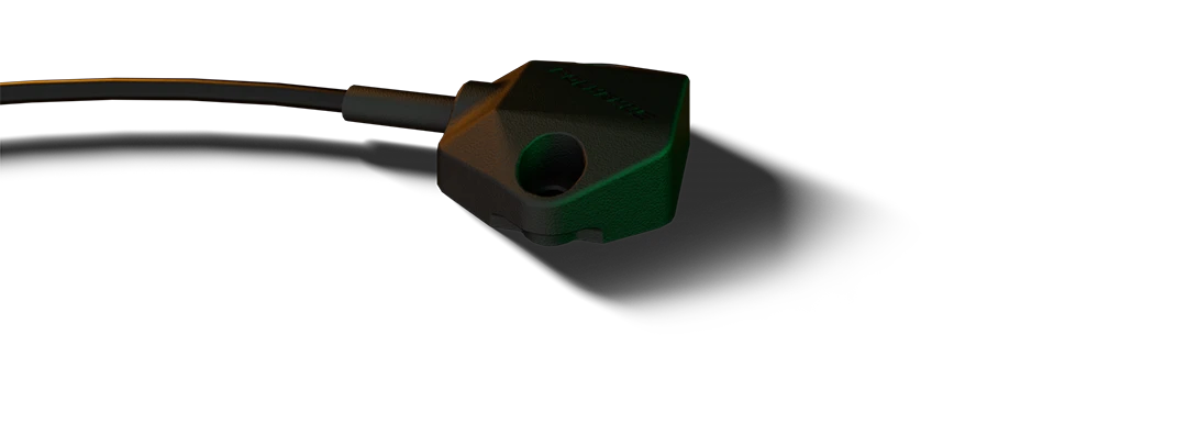 Viper_Sensor