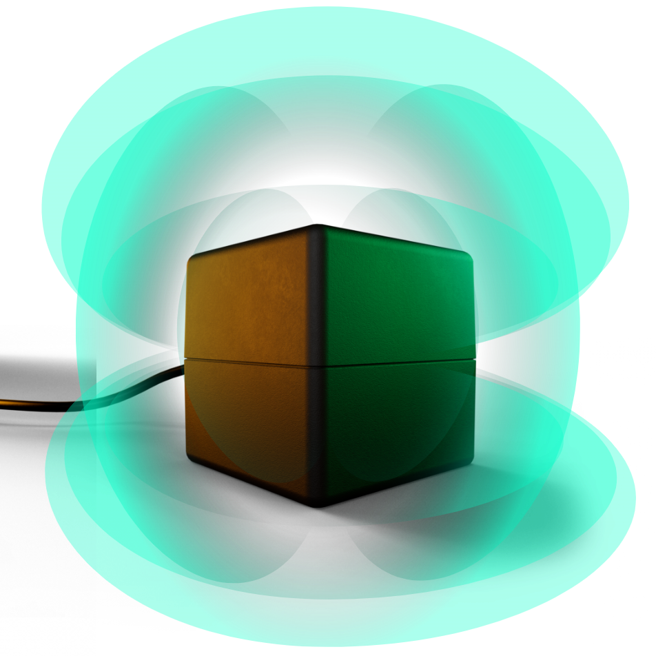 Viper_Source