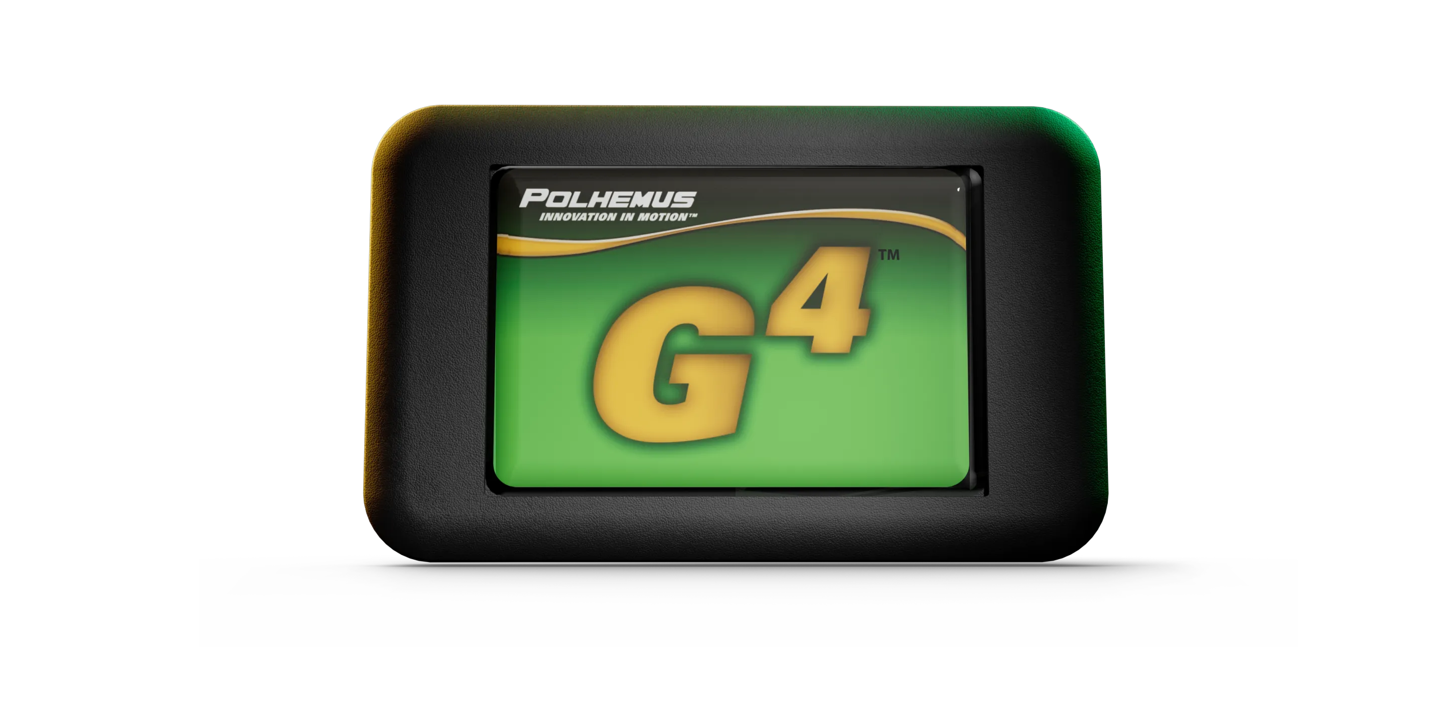 g4-2880px