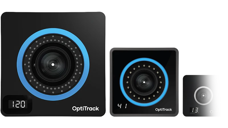 mix-and-match-cameras-2x-800x450