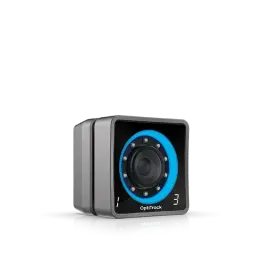 primex13w-grid