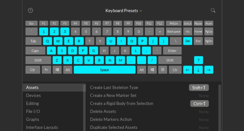 user-customization-hotkeys-800x431