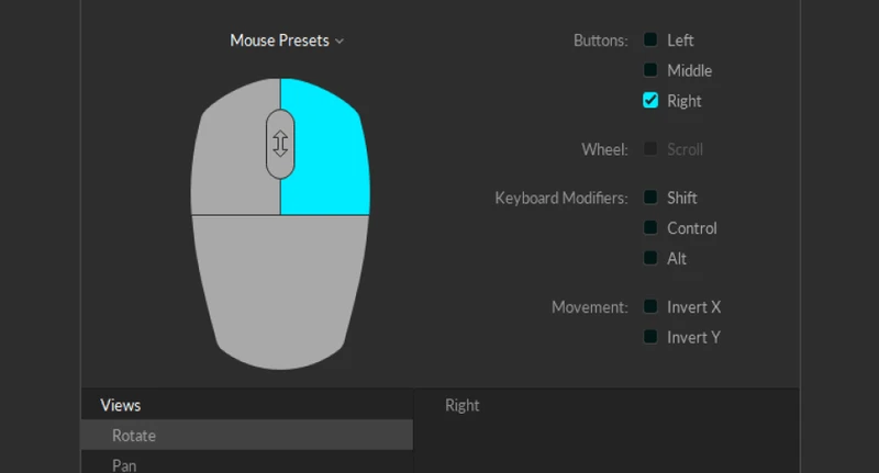 user-customization-mouse-928-800x431