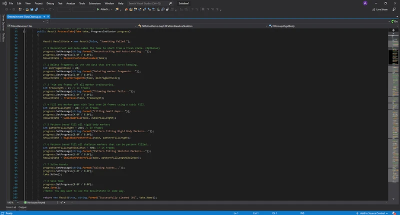 user-customization-scripting-928-800x431