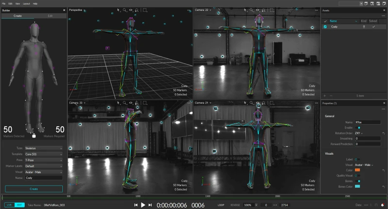 user-customization-viewports-928-800x431