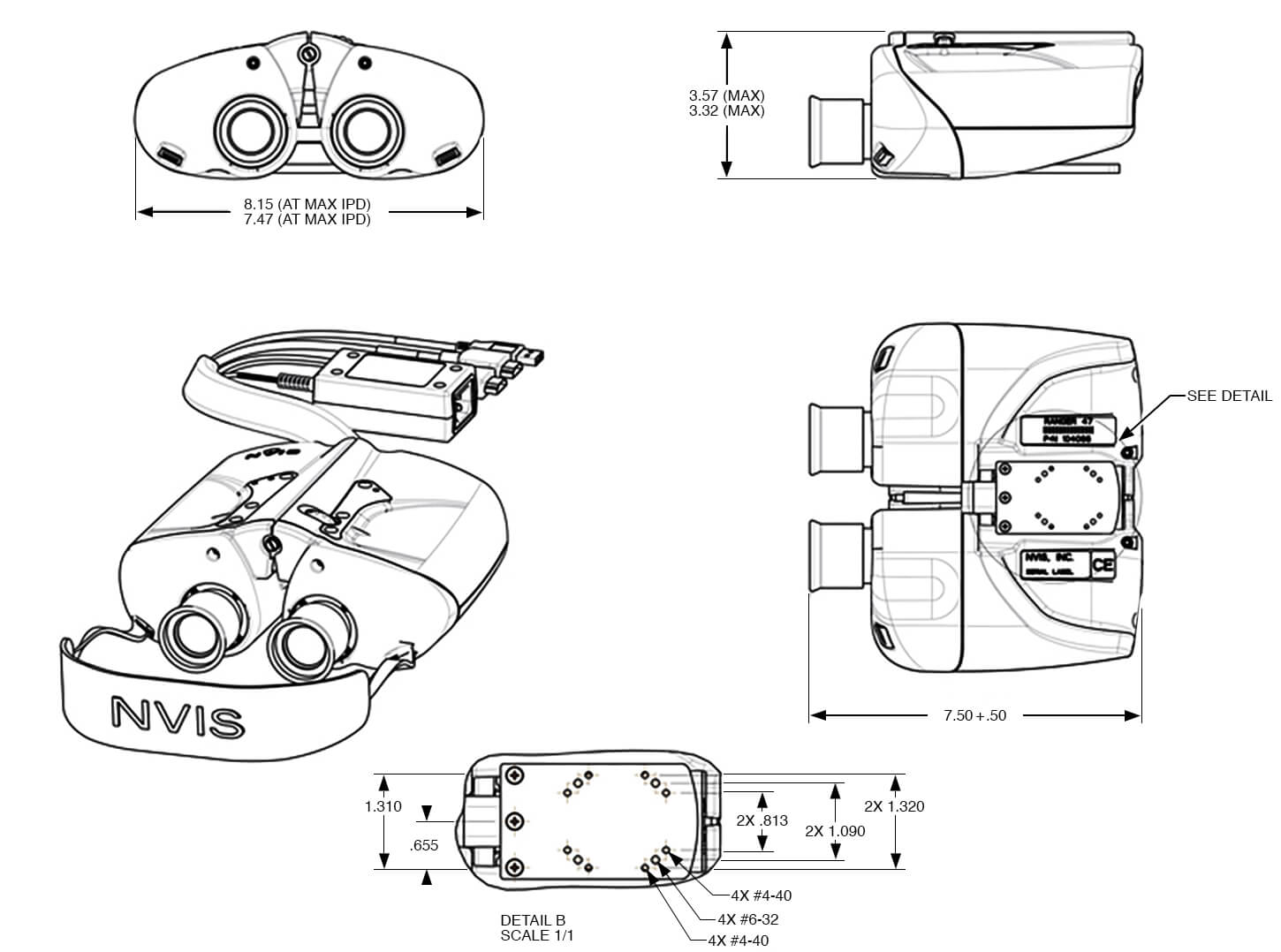 KMAD_MediaB780_Ranger_spec3