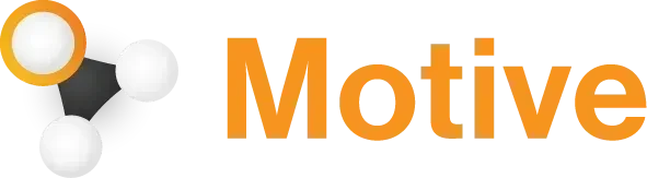 Motive-Logo-Wordmark
