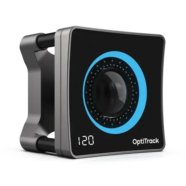 primex120-grid (1)
