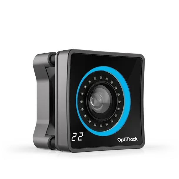 primex22-grid