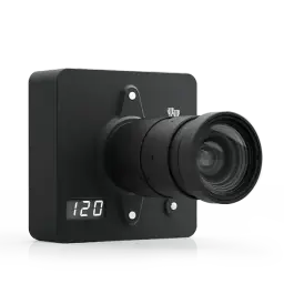 slimx120-grid