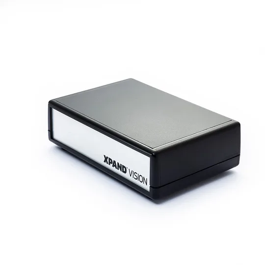 RF-emitter-PRO