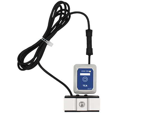 T-Sens-Load-Cell-512x380-1