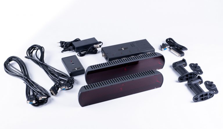 3D-KIT-768x445