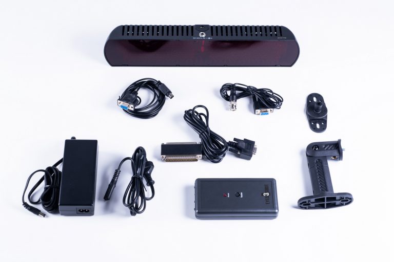 3D-MINIKIT-768x512
