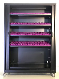 Charging-station-225x300